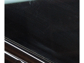 Дисплей    10A919605K, A2C08788300   Volkswagen ID.3