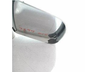 Zpětné zrcátko Renault Kangoo I RETROVISORDERECHO