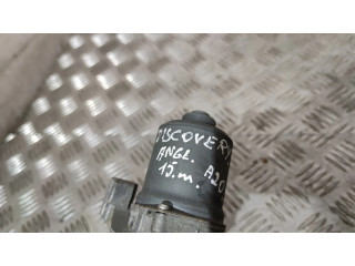 Моторчик дворников FK7217500BA    Land Rover Discovery Sport