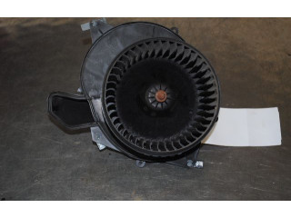 Вентилятор печки       Chrysler 300 - 300C