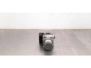 Блок АБС 9834950280   Peugeot  Partner III  2018 -  года