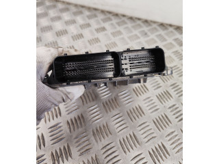 Блок управления двигателя 31303388 Volvo V70