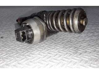 Vstřikovač 038130073AK Volkswagen Sharan AUY