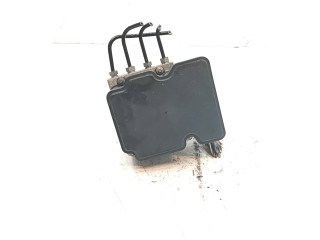 Блок АБС HX7314F447AF Jaguar XF X260 2015 - года