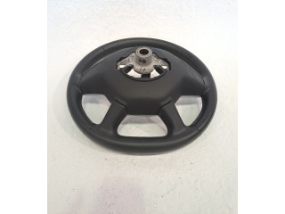 Руль Dacia Sandero III 2020 - года 484004420R