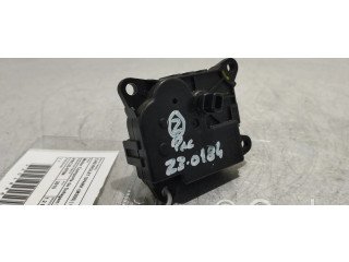 Вентилятор печки       Chevrolet Spark