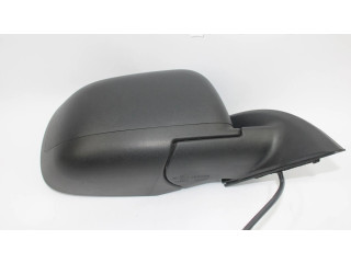 Zpětné zrcátko Nissan Leaf I (ZE0) 2013 SINREFERENCIA
