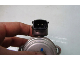 Vstřikovací čerpadlo 1521053S01, HFS554501A Suzuki SX4 S-Cross