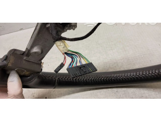 Руль Jeep Grand Cherokee 2010 - 2021 года X7110C028120321, 05057580AE