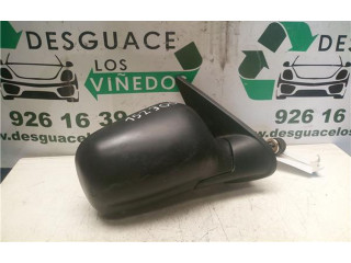 Zpětné zrcátko Skoda Felicia I 1999 6U1857502