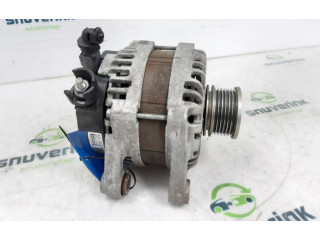 Генератор 9824742880, 9824742880   Peugeot Partner III      