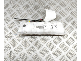 Подушка безопасности в сиденье 4K0880442G Audi e-tron