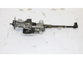 Volant Peugeot 307 9638983380