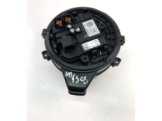 Вентилятор печки    0130309504   Volvo XC90