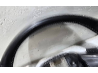 Volant Audi Q7 4M 2016