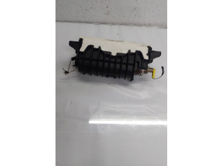 Блок управления двигателя 8T0880204F, 2007050154 Audi A4 S4 B8 8K