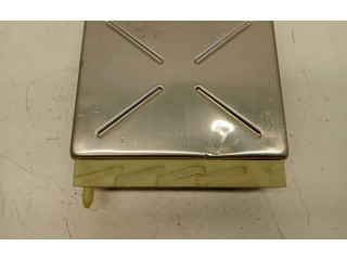 Блок управления коробкой передач P09480761, T03503467 Volvo XC90