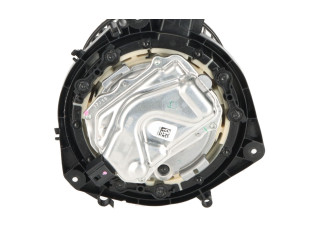 Вентилятор печки 1EA820021 Volkswagen ID.3