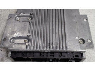 Řídící jednotka A0235458432, 0261204883 Mercedes-Benz E W210 2002