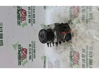 Блок АБС 9467582 Volvo V70 2005 - 2008 года