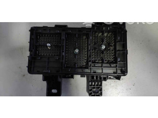 Блок предохранителей 919503K610   Hyundai Sonata    