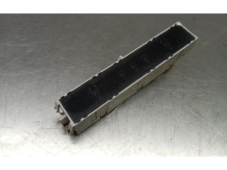 Дисплей 50513905, 22308031 Alfa Romeo Giulietta