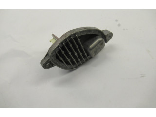 Подушка безопасности пассажира 90159761, 009031A2A   BMW 1 F40