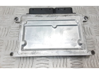 Řídící jednotka 31286154 Volvo XC60 2011