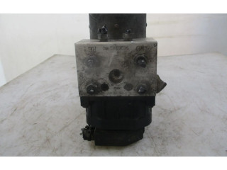 Блок АБС 962522180, 962522180   Peugeot  306   -  года