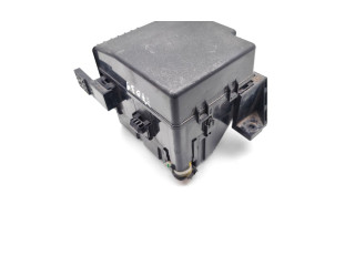 Блок предохранителей 8627A030, ACVN51212 Mitsubishi L200