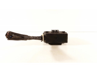 Блок монтирования реле