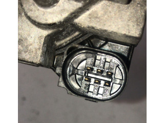 Дроссельная заслонка 55192786, 55192786   Ford Ka