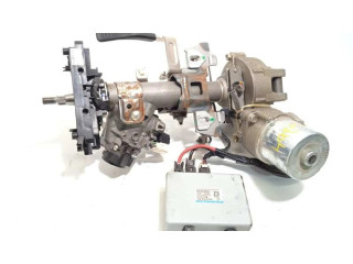 Рулевая рейка JJ301000571, 4405A090 Mitsubishi ASX