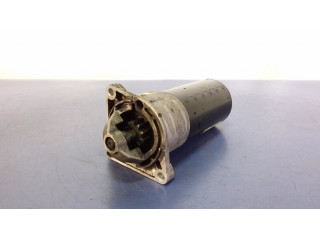 Стартер  56029645AA   Jeep Grand Cherokee