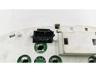 Přístrojová deska Chrysler Voyager 2007 P05082826AH, TN1575205383