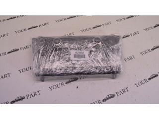 Блок управления климат-контролем 9252737   BMW X3 F25