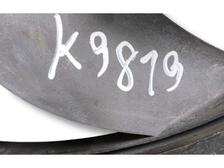 Вентилятор радиатора 866657P, AD1037 Audi A2