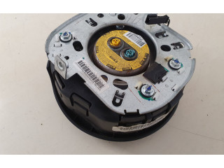 Подушка безопасности водителя P1GS311XLAI Jeep Grand Cherokee