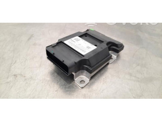 Блок управления 4KE907777AM   Audi e-tron