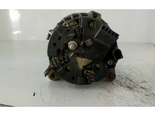 Генератор 03L903024F   Volkswagen Sharan      