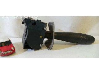 Ручка стеклоочистителей