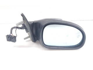 Зеркало электрическое        Peugeot 406  1996 - 1999 года   