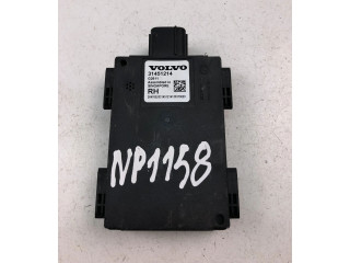 Блок управления 31451214 Volvo XC90