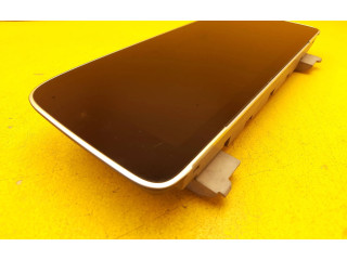 Дисплей    A2149007810, A2149028503   Mercedes-Benz E W214