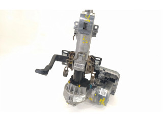    Рулевая рейка 6C1423510BE   Skoda Fabia Mk3 (NJ) 2015 - 2021 года