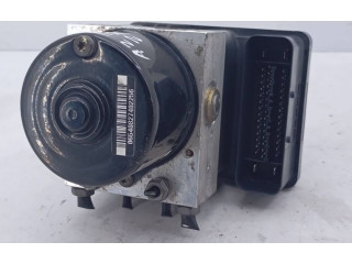 Блок АБС 8Z0614517G Audi A2 - года