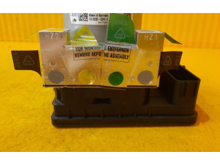 Блок АБС 8Y0614517A, 8Y0614517A   Audi  A3 8Y  2020 -  года