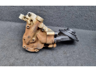 Масляный насос   06E115105BD, 06E115105AQ  Audi A7 S7 4G 