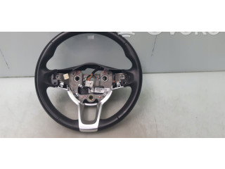 Руль KIA Rio 2017 - года