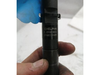 Форсунка 8200815416, 8200815416 Dacia Sandero K9K-796